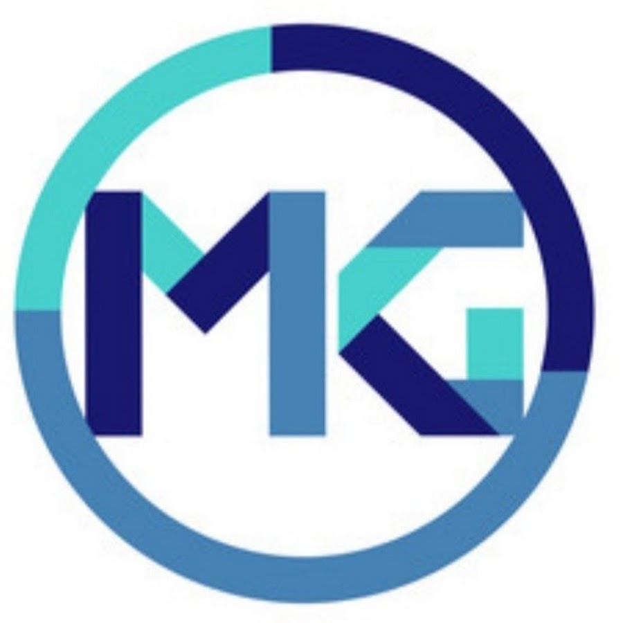 MG
